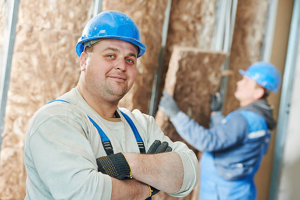 Best Affordable Insulation Services  in Chaparral, NM
